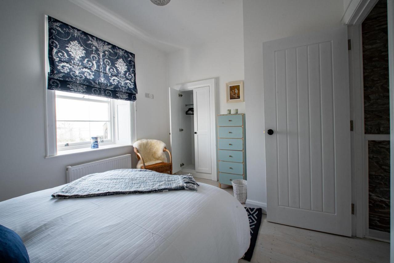 Heritage Cottages Dundrum المظهر الخارجي الصورة
