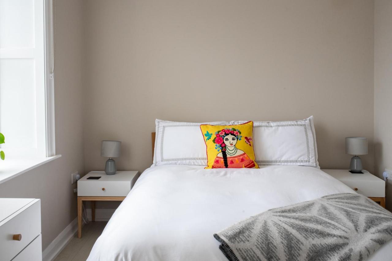 Heritage Cottages Dundrum المظهر الخارجي الصورة